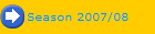 Season 2007/08