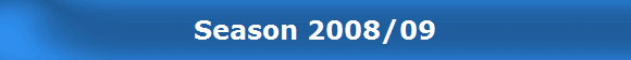 Season 2008/09