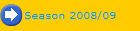 Season 2008/09