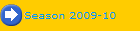 Season 2009-10