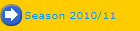 Season 2010/11