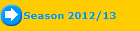 Season 2012/13