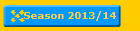 Season 2013/14