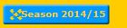 Season 2014/15