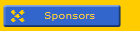Sponsors