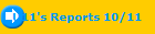 U11's Reports 10/11