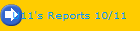 U11's Reports 10/11