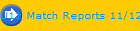 U12 Match Reports 11/12