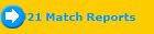 U12 Match Reports