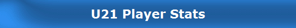 U12 Player Stats