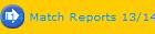 U14 Match Reports 13/14