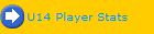 U14 Player Stats