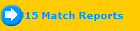 U15 Match Reports