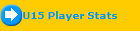 U15 Player Stats