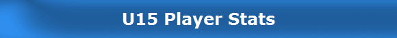 U15 Player Stats