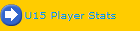 U15 Player Stats