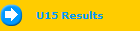 U15 Results