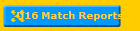 U16 Match Reports