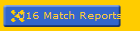 U16 Match Reports