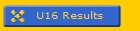 U16 Results