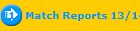 U17 Match Reports 13/14