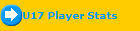 U17 Player Stats