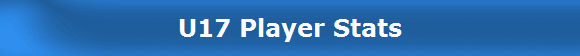 U17 Player Stats