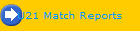 U21 Match Reports
