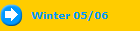 Winter 05/06
