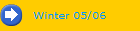 Winter 05/06