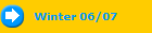Winter 06/07