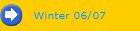 Winter 06/07